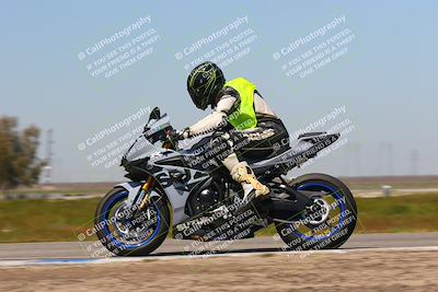 media/Apr-10-2023-Lets Ride (Mon) [[29168cf803]]/A Group/2pm (Wheelie Bump)/